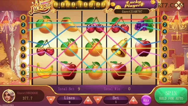Mobile Gaming