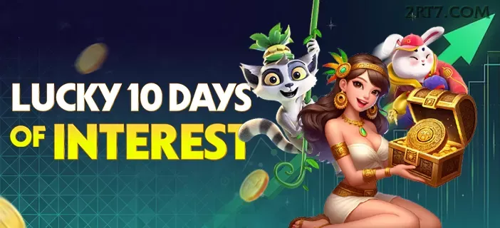 Reload Bonus Slots
