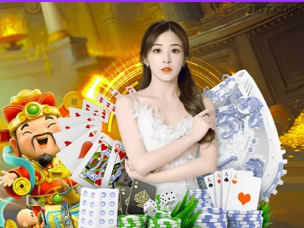 Fortune Tiger Slot