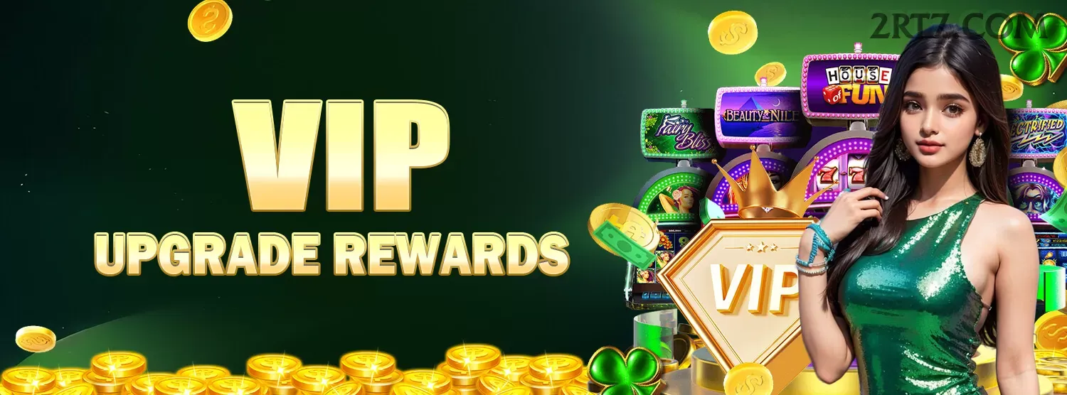 2r - O melhor cassino online para brasileiros está pronto para você!