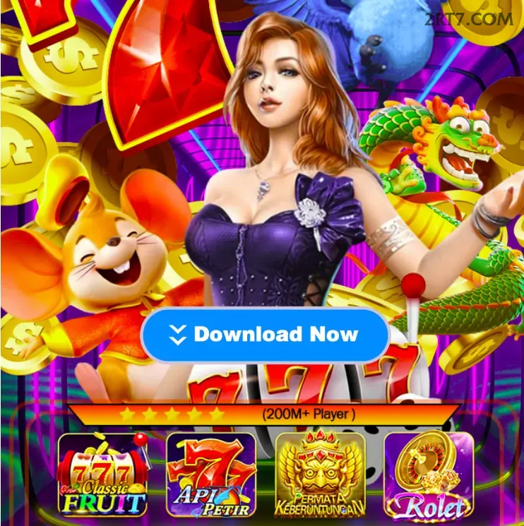 The Great Icescape Slot - PG Soft