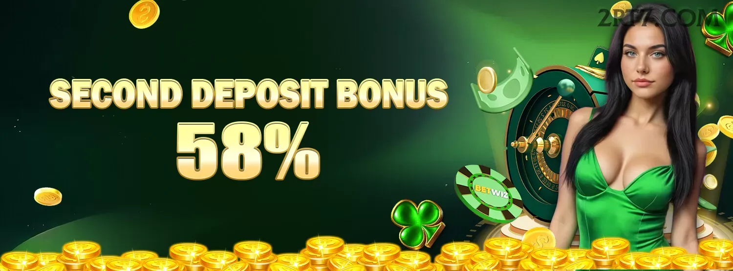 Prosperity Fortune Tree - PG Soft Slot
