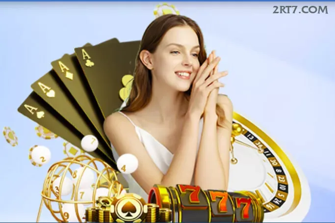 Symbols of Egypt Slot - PG Soft