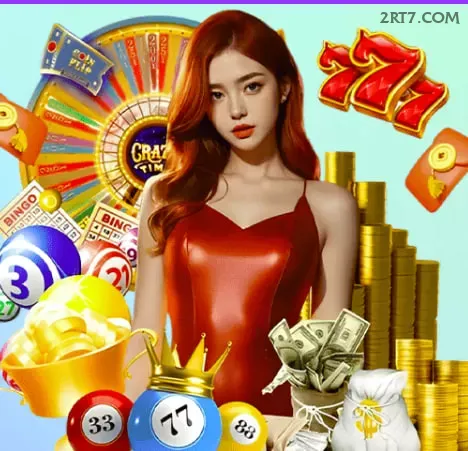 Bikini Paradise Slot - PG Soft