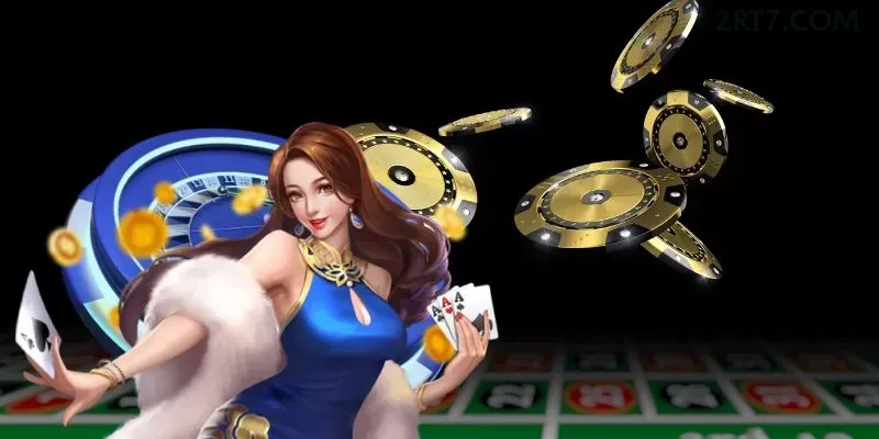 Imagem promocional do login da 2r