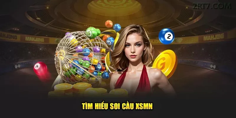 Lottery Prizes