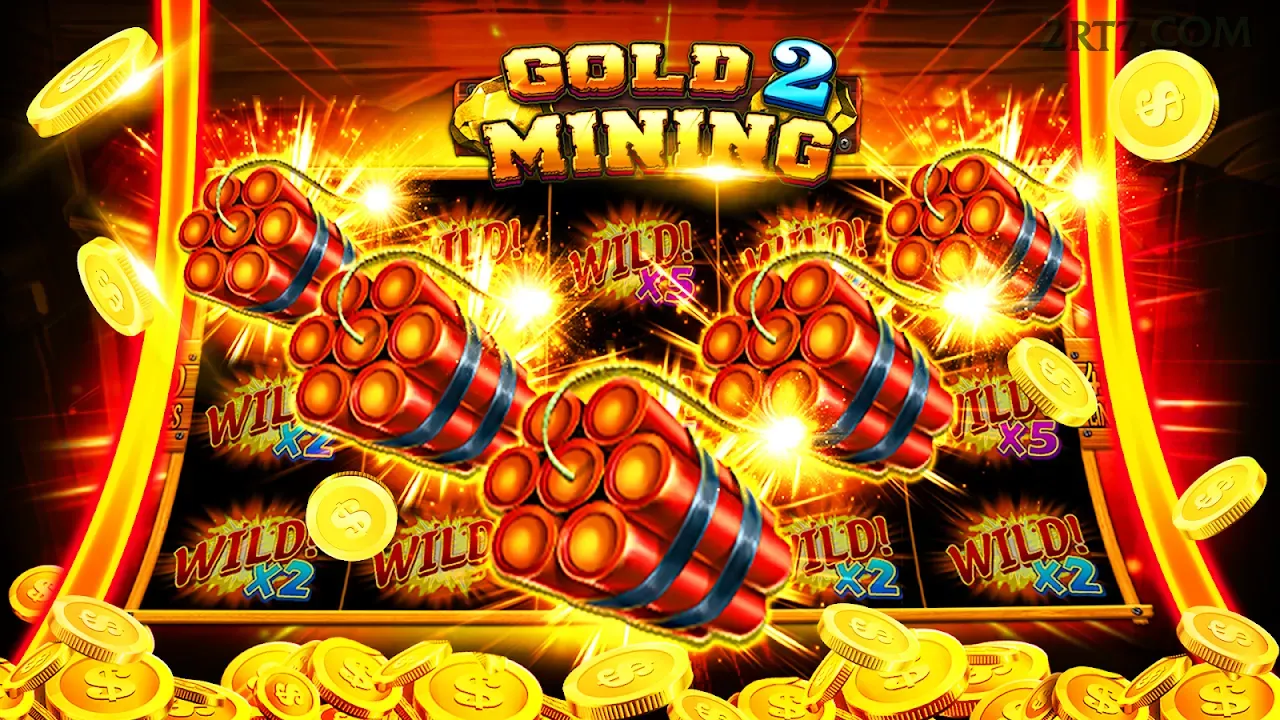 PG Slots Collection