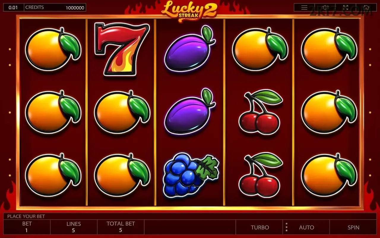 Mahjong Ways Slot - PG Soft