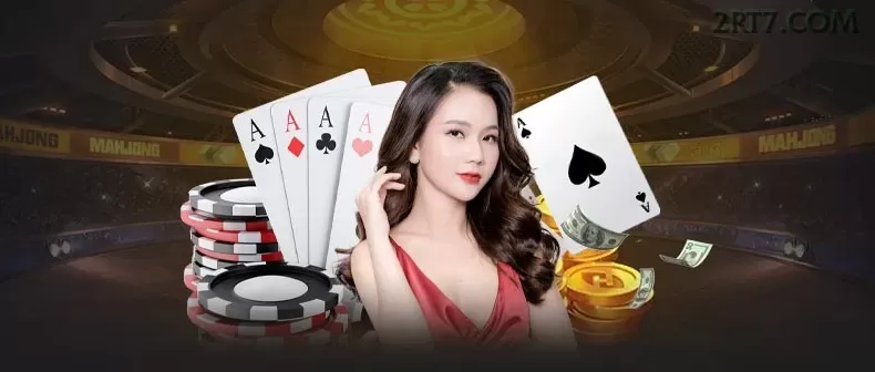 Blackjack Success Story